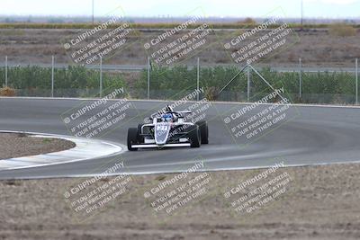 media/Nov-16-2025-CalClub SCCA (Sun) [[2975c16dfc]]/Group 5/Turn 9  and  7/